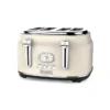 Westinghouse Retro Series 4-Slice Toaster WKTT809WH -Meye Kitchen Shop https3A2F2Fimage.s5a.com2Fis2Fimage2FTheBay2F193862001923 main3Fwid3D120026hei3D120026qlt3D9026resMode3Dsharp226op usm3D0.92C1.02C82C0 640x