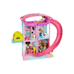 Barbie Chelsea Playhouse -Meye Kitchen Shop https3A2F2Fimage.s5a.com2Fis2Fimage2FTheBay2F194735012466 alt23Fwid3D120026hei3D120026qlt3D9026resMode3Dsharp226op usm3D0.92C1.02C82C0 640x