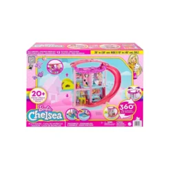 Barbie Chelsea Playhouse -Meye Kitchen Shop https3A2F2Fimage.s5a.com2Fis2Fimage2FTheBay2F194735012466 alt33Fwid3D120026hei3D120026qlt3D9026resMode3Dsharp226op usm3D0.92C1.02C82C0 640x