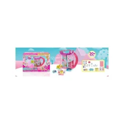 Barbie Chelsea Playhouse -Meye Kitchen Shop https3A2F2Fimage.s5a.com2Fis2Fimage2FTheBay2F194735012466 alt43Fwid3D120026hei3D120026qlt3D9026resMode3Dsharp226op usm3D0.92C1.02C82C0 640x