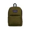 JanSport Kid's Superbreak Plus Backpack 2 JanSport Kid's Superbreak Plus Backpack -Meye Kitchen Shop https3A2F2Fimage.s5a.com2Fis2Fimage2FTheBay2F194902196012 main3Fwid3D120026hei3D120026qlt3D9026resMode3Dsharp226op usm3D0.92C1.02C82C0 640x
