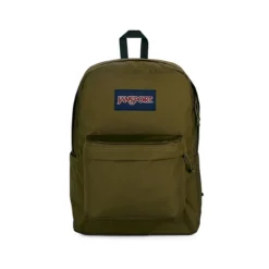 JanSport Kid's Superbreak Plus Backpack