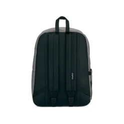 JanSport Kid's Superbreak Plus Backpack -Meye Kitchen Shop https3A2F2Fimage.s5a.com2Fis2Fimage2FTheBay2F194902196173 alt13Fwid3D120026hei3D120026qlt3D9026resMode3Dsharp226op usm3D0.92C1.02C82C0 640x