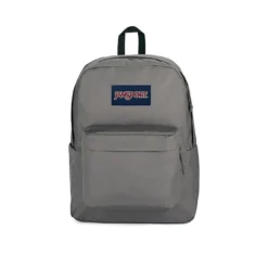 JanSport Kid's Superbreak Plus Backpack -Meye Kitchen Shop https3A2F2Fimage.s5a.com2Fis2Fimage2FTheBay2F194902196173 main3Fwid3D120026hei3D120026qlt3D9026resMode3Dsharp226op usm3D0.92C1.02C82C0 640x