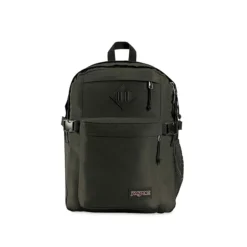 JanSport Kid's Main Campus Backpack -Meye Kitchen Shop https3A2F2Fimage.s5a.com2Fis2Fimage2FTheBay2F194903135133 main3Fwid3D120026hei3D120026qlt3D9026resMode3Dsharp226op usm3D0.92C1.02C82C0 640x