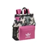 ADIDAS Kid's Animal-Print Backpack -Meye Kitchen Shop https3A2F2Fimage.s5a.com2Fis2Fimage2FTheBay2F195745477320 main3Fwid3D120026hei3D120026qlt3D9026resMode3Dsharp226op usm3D0.92C1.02C82C0 640x