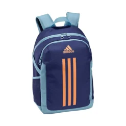 ADIDAS Power Training Backpack