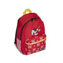 Adidas X Disney Mickey Mouse Backpack -Meye Kitchen Shop https3A2F2Fimage.s5a.com2Fis2Fimage2FTheBay2F195745536751 alt23Fwid3D120026hei3D120026qlt3D9026resMode3Dsharp226op usm3D0.92C1.02C82C0 640x