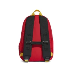 Adidas X Disney Mickey Mouse Backpack -Meye Kitchen Shop https3A2F2Fimage.s5a.com2Fis2Fimage2FTheBay2F195745536751 alt33Fwid3D120026hei3D120026qlt3D9026resMode3Dsharp226op usm3D0.92C1.02C82C0 640x