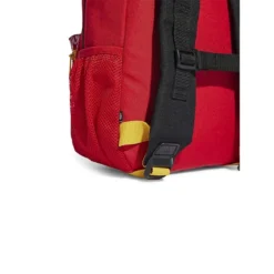 Adidas X Disney Mickey Mouse Backpack -Meye Kitchen Shop https3A2F2Fimage.s5a.com2Fis2Fimage2FTheBay2F195745536751 alt43Fwid3D120026hei3D120026qlt3D9026resMode3Dsharp226op usm3D0.92C1.02C82C0 640x