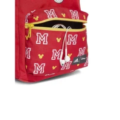 Adidas X Disney Mickey Mouse Backpack -Meye Kitchen Shop https3A2F2Fimage.s5a.com2Fis2Fimage2FTheBay2F195745536751 alt53Fwid3D120026hei3D120026qlt3D9026resMode3Dsharp226op usm3D0.92C1.02C82C0 640x