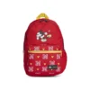 Adidas X Disney Mickey Mouse Backpack -Meye Kitchen Shop https3A2F2Fimage.s5a.com2Fis2Fimage2FTheBay2F195745536751 main3Fwid3D120026hei3D120026qlt3D9026resMode3Dsharp226op usm3D0.92C1.02C82C0 640x