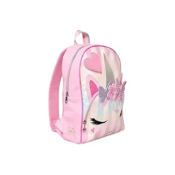 Kid's Gwen Stripes Print Butterfly And Flower Crown Large Backpack -Meye Kitchen Shop https3A2F2Fimage.s5a.com2Fis2Fimage2FTheBay2F195902010759 alt13Fwid3D120026hei3D120026qlt3D9026resMode3Dsharp226op usm3D0.92C1.02C82C0 640x