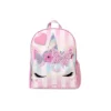 Kid's Gwen Stripes Print Butterfly And Flower Crown Large Backpack -Meye Kitchen Shop https3A2F2Fimage.s5a.com2Fis2Fimage2FTheBay2F195902010759 main3Fwid3D120026hei3D120026qlt3D9026resMode3Dsharp226op usm3D0.92C1.02C82C0 640x