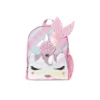Kid's Gisel Glitter Shell Crown Large Backpack -Meye Kitchen Shop https3A2F2Fimage.s5a.com2Fis2Fimage2FTheBay2F195902010780 main3Fwid3D120026hei3D120026qlt3D9026resMode3Dsharp226op usm3D0.92C1.02C82C0 640x