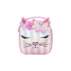Kid's Bella Ombre Stripes Lunch Bag 2 Kid's Bella Ombre Stripes Lunch Bag -Meye Kitchen Shop https3A2F2Fimage.s5a.com2Fis2Fimage2FTheBay2F195902010940 main3Fwid3D120026hei3D120026qlt3D9026resMode3Dsharp226op usm3D0.92C1.02C82C0 640x