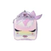 Kid's Gisel Jewel Crown Lunch Bag -Meye Kitchen Shop https3A2F2Fimage.s5a.com2Fis2Fimage2FTheBay2F195902010971 main3Fwid3D120026hei3D120026qlt3D9026resMode3Dsharp226op usm3D0.92C1.02C82C0 640x