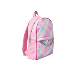 Kid's Large Quilted Ombre Plaid Backpack -Meye Kitchen Shop https3A2F2Fimage.s5a.com2Fis2Fimage2FTheBay2F195902011800 alt13Fwid3D120026hei3D120026qlt3D9026resMode3Dsharp226op usm3D0.92C1.02C82C0 640x