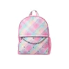 Kid's Large Quilted Ombre Plaid Backpack 2 Kid's Large Quilted Ombre Plaid Backpack -Meye Kitchen Shop https3A2F2Fimage.s5a.com2Fis2Fimage2FTheBay2F195902011800 main3Fwid3D120026hei3D120026qlt3D9026resMode3Dsharp226op usm3D0.92C1.02C82C0 640x