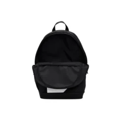 Nike Kid's Elemental Backpack -Meye Kitchen Shop https3A2F2Fimage.s5a.com2Fis2Fimage2FTheBay2F196154135795 alt23Fwid3D120026hei3D120026qlt3D9026resMode3Dsharp226op usm3D0.92C1.02C82C0 640x