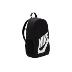 Nike Kid's Elemental Backpack -Meye Kitchen Shop https3A2F2Fimage.s5a.com2Fis2Fimage2FTheBay2F196154135795 alt33Fwid3D120026hei3D120026qlt3D9026resMode3Dsharp226op usm3D0.92C1.02C82C0 640x