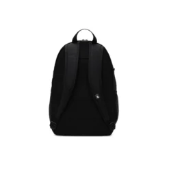 Nike Kid's Elemental Backpack -Meye Kitchen Shop https3A2F2Fimage.s5a.com2Fis2Fimage2FTheBay2F196154135795 alt43Fwid3D120026hei3D120026qlt3D9026resMode3Dsharp226op usm3D0.92C1.02C82C0 640x
