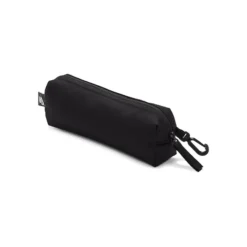 Nike Kid's Elemental Backpack -Meye Kitchen Shop https3A2F2Fimage.s5a.com2Fis2Fimage2FTheBay2F196154135795 alt53Fwid3D120026hei3D120026qlt3D9026resMode3Dsharp226op usm3D0.92C1.02C82C0 640x