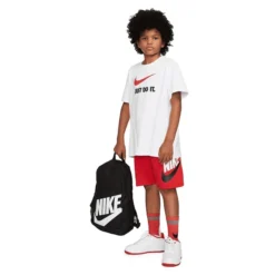 Nike Kid's Elemental Backpack -Meye Kitchen Shop https3A2F2Fimage.s5a.com2Fis2Fimage2FTheBay2F196154135795 alt63Fwid3D120026hei3D120026qlt3D9026resMode3Dsharp226op usm3D0.92C1.02C82C0 640x
