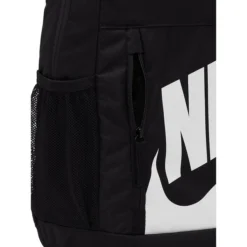 Nike Kid's Elemental Backpack -Meye Kitchen Shop https3A2F2Fimage.s5a.com2Fis2Fimage2FTheBay2F196154135795 alt73Fwid3D120026hei3D120026qlt3D9026resMode3Dsharp226op usm3D0.92C1.02C82C0 640x