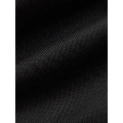 Nike Kid's Elemental Backpack -Meye Kitchen Shop https3A2F2Fimage.s5a.com2Fis2Fimage2FTheBay2F196154135795 alt83Fwid3D120026hei3D120026qlt3D9026resMode3Dsharp226op usm3D0.92C1.02C82C0 640x