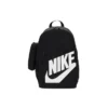 Nike Kid's Elemental Backpack