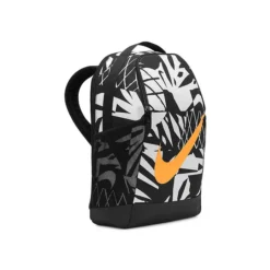 Nike Kid's Brasilia Backpack -Meye Kitchen Shop https3A2F2Fimage.s5a.com2Fis2Fimage2FTheBay2F196604975032 alt23Fwid3D120026hei3D120026qlt3D9026resMode3Dsharp226op usm3D0.92C1.02C82C0 640x