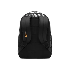 Nike Kid's Brasilia Backpack -Meye Kitchen Shop https3A2F2Fimage.s5a.com2Fis2Fimage2FTheBay2F196604975032 alt33Fwid3D120026hei3D120026qlt3D9026resMode3Dsharp226op usm3D0.92C1.02C82C0 640x
