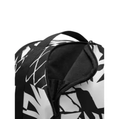 Nike Kid's Brasilia Backpack -Meye Kitchen Shop https3A2F2Fimage.s5a.com2Fis2Fimage2FTheBay2F196604975032 alt43Fwid3D120026hei3D120026qlt3D9026resMode3Dsharp226op usm3D0.92C1.02C82C0 640x