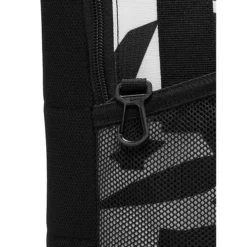 Nike Kid's Brasilia Backpack -Meye Kitchen Shop https3A2F2Fimage.s5a.com2Fis2Fimage2FTheBay2F196604975032 alt53Fwid3D120026hei3D120026qlt3D9026resMode3Dsharp226op usm3D0.92C1.02C82C0 640x