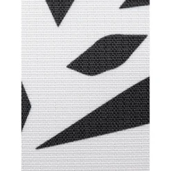 Nike Kid's Brasilia Backpack -Meye Kitchen Shop https3A2F2Fimage.s5a.com2Fis2Fimage2FTheBay2F196604975032 alt63Fwid3D120026hei3D120026qlt3D9026resMode3Dsharp226op usm3D0.92C1.02C82C0 640x