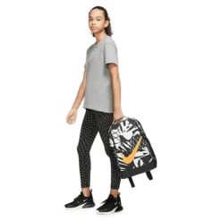 Nike Kid's Brasilia Backpack -Meye Kitchen Shop https3A2F2Fimage.s5a.com2Fis2Fimage2FTheBay2F196604975032 alt83Fwid3D120026hei3D120026qlt3D9026resMode3Dsharp226op usm3D0.92C1.02C82C0 640x