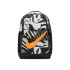 Nike Kid's Brasilia Backpack 1 Nike Kid's Brasilia Backpack -Meye Kitchen Shop https3A2F2Fimage.s5a.com2Fis2Fimage2FTheBay2F196604975032 main3Fwid3D120026hei3D120026qlt3D9026resMode3Dsharp226op usm3D0.92C1.02C82C0 640x