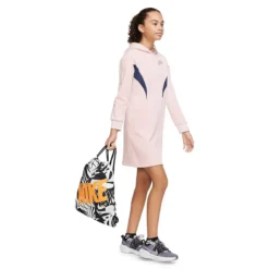 Nike Printed Logo Sackpack -Meye Kitchen Shop https3A2F2Fimage.s5a.com2Fis2Fimage2FTheBay2F196604975056 alt33Fwid3D120026hei3D120026qlt3D9026resMode3Dsharp226op usm3D0.92C1.02C82C0 640x