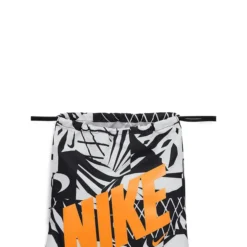 Nike Printed Logo Sackpack -Meye Kitchen Shop https3A2F2Fimage.s5a.com2Fis2Fimage2FTheBay2F196604975056 alt43Fwid3D120026hei3D120026qlt3D9026resMode3Dsharp226op usm3D0.92C1.02C82C0 640x