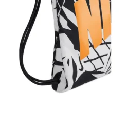 Nike Printed Logo Sackpack -Meye Kitchen Shop https3A2F2Fimage.s5a.com2Fis2Fimage2FTheBay2F196604975056 alt53Fwid3D120026hei3D120026qlt3D9026resMode3Dsharp226op usm3D0.92C1.02C82C0 640x