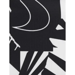 Nike Printed Logo Sackpack -Meye Kitchen Shop https3A2F2Fimage.s5a.com2Fis2Fimage2FTheBay2F196604975056 alt63Fwid3D120026hei3D120026qlt3D9026resMode3Dsharp226op usm3D0.92C1.02C82C0 640x