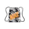 Nike Printed Logo Sackpack -Meye Kitchen Shop https3A2F2Fimage.s5a.com2Fis2Fimage2FTheBay2F196604975056 main3Fwid3D120026hei3D120026qlt3D9026resMode3Dsharp226op usm3D0.92C1.02C82C0 640x