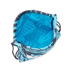 Nike Printed Logo Sackpack -Meye Kitchen Shop https3A2F2Fimage.s5a.com2Fis2Fimage2FTheBay2F196604975063 alt13Fwid3D120026hei3D120026qlt3D9026resMode3Dsharp226op usm3D0.92C1.02C82C0 640x