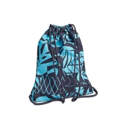 Nike Printed Logo Sackpack -Meye Kitchen Shop https3A2F2Fimage.s5a.com2Fis2Fimage2FTheBay2F196604975063 alt23Fwid3D120026hei3D120026qlt3D9026resMode3Dsharp226op usm3D0.92C1.02C82C0 640x