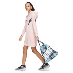 Nike Printed Logo Sackpack -Meye Kitchen Shop https3A2F2Fimage.s5a.com2Fis2Fimage2FTheBay2F196604975063 alt33Fwid3D120026hei3D120026qlt3D9026resMode3Dsharp226op usm3D0.92C1.02C82C0 640x