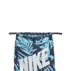 Nike Printed Logo Sackpack -Meye Kitchen Shop https3A2F2Fimage.s5a.com2Fis2Fimage2FTheBay2F196604975063 alt43Fwid3D120026hei3D120026qlt3D9026resMode3Dsharp226op usm3D0.92C1.02C82C0 640x