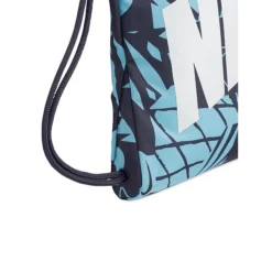 Nike Printed Logo Sackpack -Meye Kitchen Shop https3A2F2Fimage.s5a.com2Fis2Fimage2FTheBay2F196604975063 alt53Fwid3D120026hei3D120026qlt3D9026resMode3Dsharp226op usm3D0.92C1.02C82C0 640x