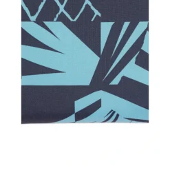 Nike Printed Logo Sackpack -Meye Kitchen Shop https3A2F2Fimage.s5a.com2Fis2Fimage2FTheBay2F196604975063 alt63Fwid3D120026hei3D120026qlt3D9026resMode3Dsharp226op usm3D0.92C1.02C82C0 640x