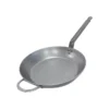 De Buyer Mineral B Carbon Steel Side-Handle Fry Pan - 12-Inch -Meye Kitchen Shop https3A2F2Fimage.s5a.com2Fis2Fimage2FTheBay2F3011245610326 main3Fwid3D120026hei3D120026qlt3D9026resMode3Dsharp226op usm3D0.92C1.02C82C0 640x